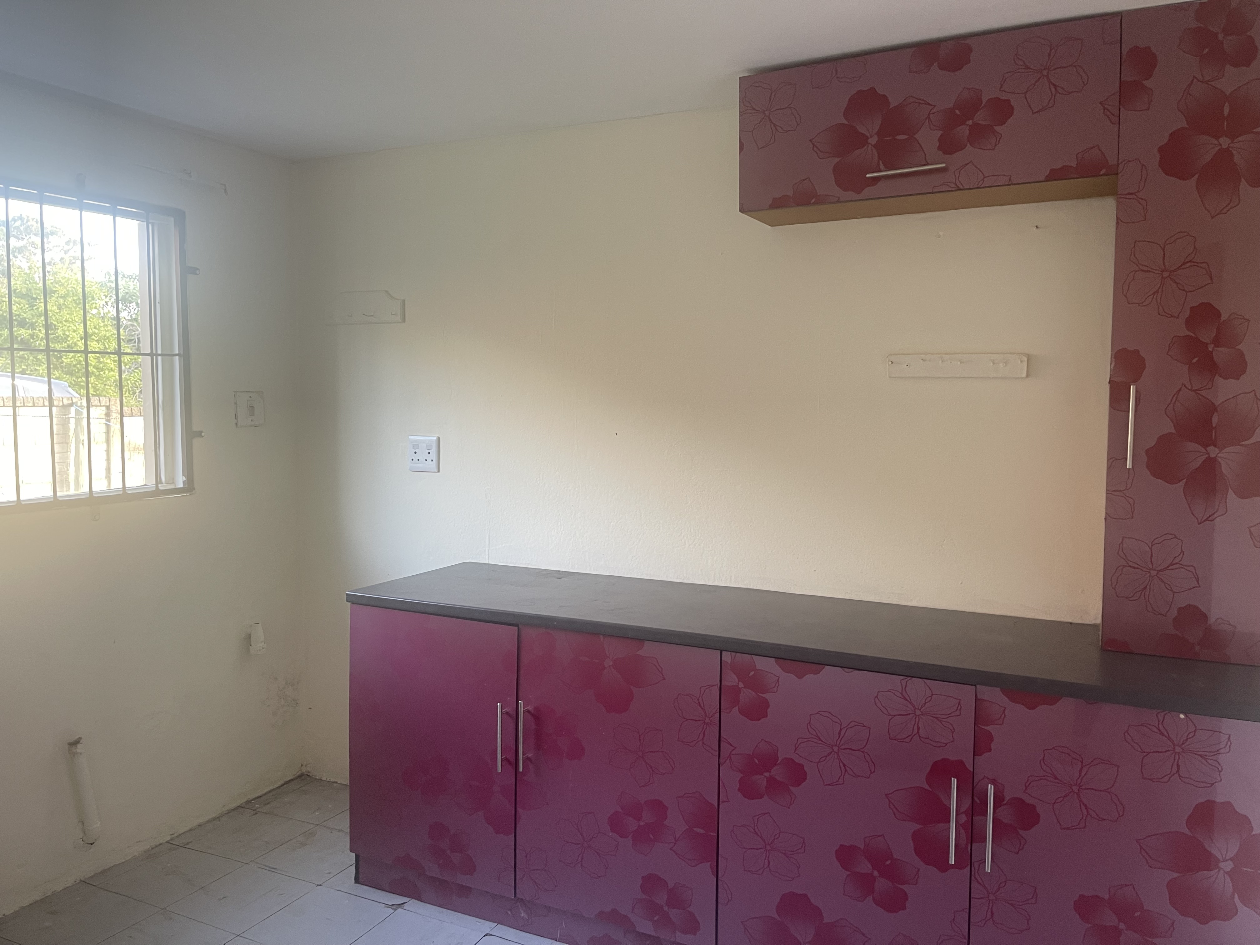 4 Bedroom Property for Sale in Braelyn Eastern Cape